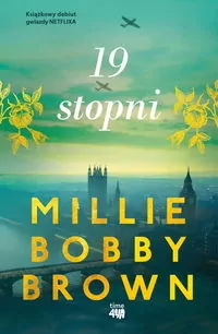 19 stopni - tantis.pl
