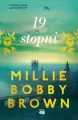 19 stopni - tantis.pl