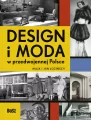 Design i moda w przedwojennej Polsce - tantis.pl
