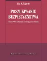 Poszukiwanie bezpieczeństwa - tantis.pl