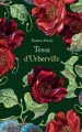 Tessa d'Urberville (ekskluzywna edycja) - tantis.pl