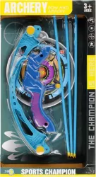 LUK AKC 26X47X6 MIX2 MC B/C 48