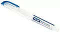 Korektor w piórze 7ml - tantis.pl