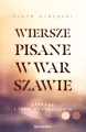 Wiersze pisane w Warszawie - tantis.pl