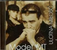 Ulotna miłość - tantis.pl