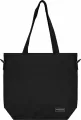 Torba na ramię Head Black - tantis.pl