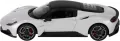 Auto osobowe zdalnie sterowane R/C FF Maserati 1szt.mix - tantis.pl
