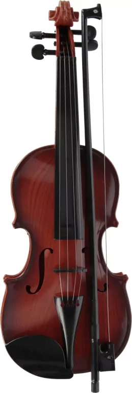 Skrzypce 16x44x7 Mix - tantis.pl