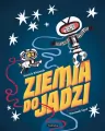 Ziemia do Jadzi - tantis.pl