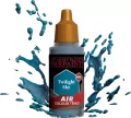 The Army Painter: Warpaints Air - Twilight Sky - tantis.pl