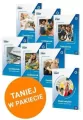 Pewny start. G. Pakiet - tantis.pl