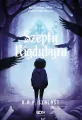 Szepty Nigdybytu - tantis.pl