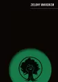 Zielony anarchizm - tantis.pl