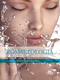 Kosmetologia - tantis.pl