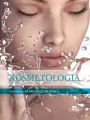 Kosmetologia - tantis.pl