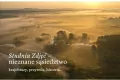 Studnia Zdjęć – nieznane sąsiedztwo, krajobrazy, przyroda, historia - tantis.pl