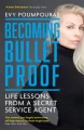 Becoming Bulletproof wer. angielska - tantis.pl