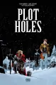 Plot Holes - tantis.pl