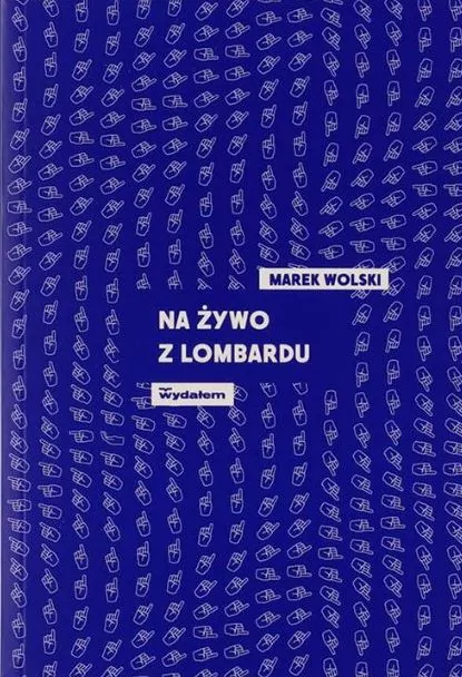Na żywo z lombardu - tantis.pl