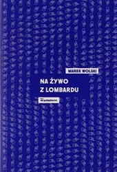 Na żywo z lombardu