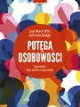 Potęga osobowości. Sprawdź, kim jesteś naprawdę - tantis.pl