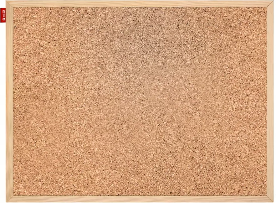 Tablica suchościeralna Magnet 60X40 cm - tantis.pl