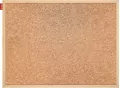 Tablica suchościeralna Magnet 60X40 cm - tantis.pl