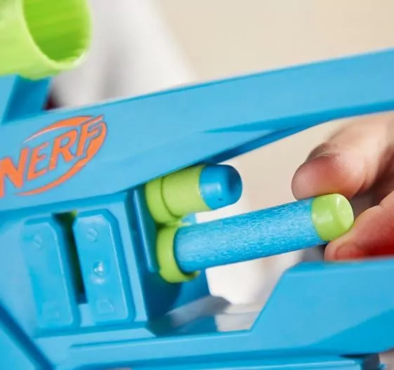 Nerf Elite 2.0. Tactical Pack - tantis.pl