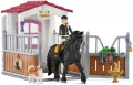 Boks dla konia Tori & Princess 42437 - tantis.pl