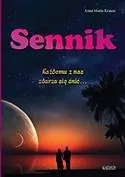 Sennik w.2 - tantis.pl