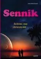 Sennik w.2 - tantis.pl