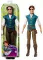 Flynn Rajtar. Zaplątani. Disney Princess. HLV98 - tantis.pl