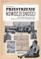 Przestrzenie nowoczesności - tantis.pl