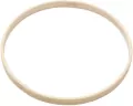 Obręcz bambusowa 15cm - tantis.pl