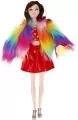 Lalka 29cm z akcesoriami Mega Creative 526070 - tantis.pl
