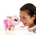 My Pet Pig Bella. Little Live Pets - tantis.pl