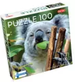 Puzzle 100 Koala at Lone Pine - tantis.pl