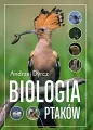Biologia ptaków - tantis.pl