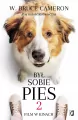 Był sobie pies 2. Był sobie pies. Tom 2 - tantis.pl