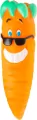 Marchewka (dla psa) 19cm - tantis.pl
