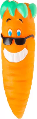 Marchewka (dla psa) 19cm