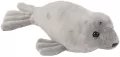 Foka 13cm - tantis.pl