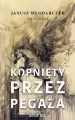 Kopnięty przez Pegaza - tantis.pl