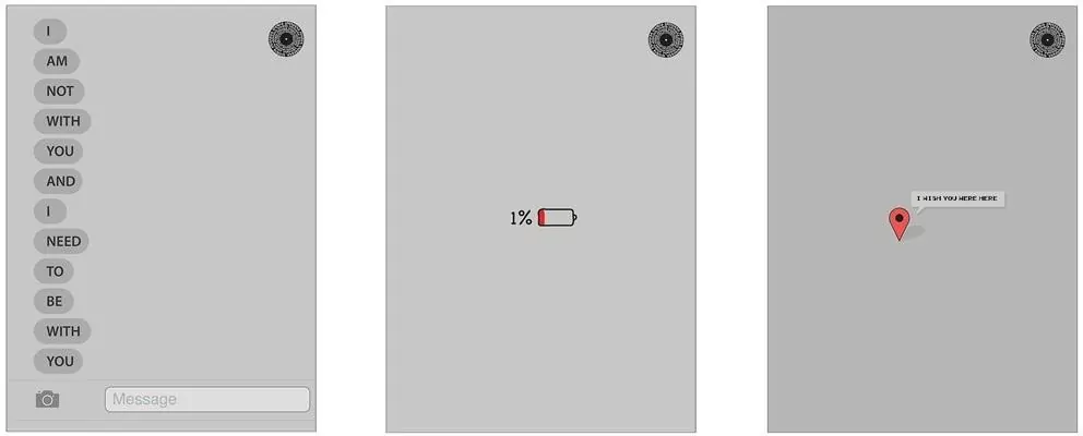 Brulion A5/96K kratka SMS (5szt) - tantis.pl