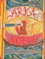 Arka Noego - tantis.pl