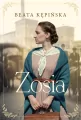 Zosia. Album. Tom 1 - tantis.pl