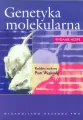 Genetyka molekularna - tantis.pl