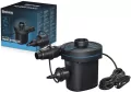 Pompka elektryczna 12V - tantis.pl