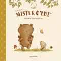 Mister O'Lui szuka szczęścia - tantis.pl
