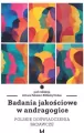 Badania jakościowe w andragogice - tantis.pl